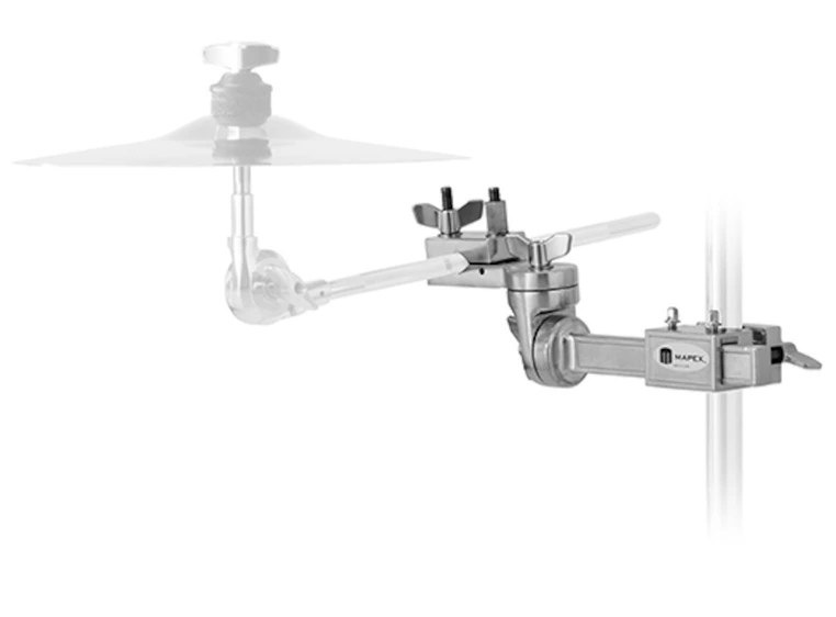 Mapex MC903 Multi-purpose Clamp 